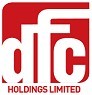 DFC Holdings
