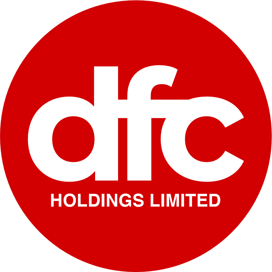 DFC Holdings