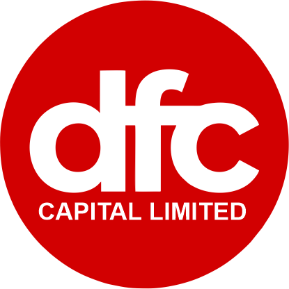DFC Capital Limited